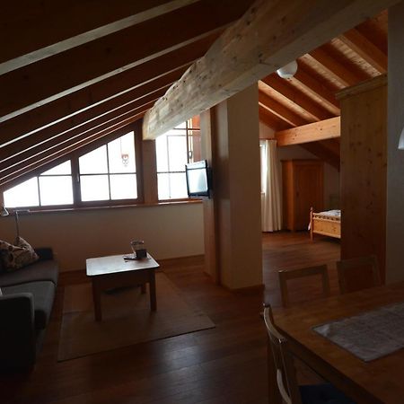 Gaestehaus Wild-Schuetz Schwangau Eksteriør billede